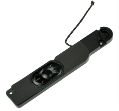 MacBook Pro 15%22 Unibody (Early 2011 Mid 2012) Left Speaker MacBook Pro 15%22 Unibody (Early 2011 Mid 2012) Left Speaker