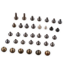 screw set screw set