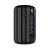 Apple Mac PRO late-2013 (A1481)