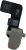 IMAGE 2021 05 17 12:02:16