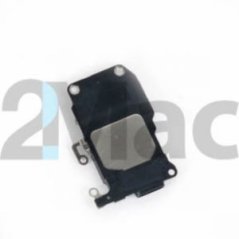 poly 300x300 poly 300x300