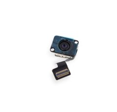 iPad Air, iPad mini, mini 2, & mini 3 Rear Camera