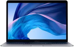 Apple MacBook Air 13" Late-2020 (A2337)