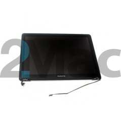 Ekran v sbore dlya MacBook Pro 13 8243 0 650x650 1 Ekran v sbore dlya MacBook Pro 13 8243 0 650x650 1