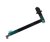 iPad Pro 12.9 Headphone Jack