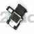 spiker for iphone 6 300x300