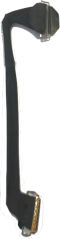IMAGE 2021 03 15 11:40:43