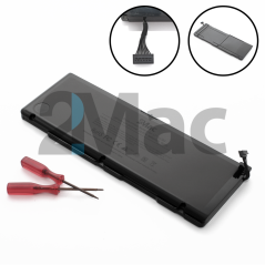 A1383 2mac A1383 2mac