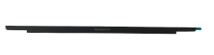 Snímek obrazovky 2021 03 19 v 11.10.43 Snímek obrazovky 2021 03 19 v 11.10.43