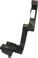 IMAGE 2021 04 13 13:24:19