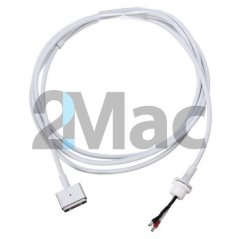 1 650x650 600x600 1 650x650 600x600