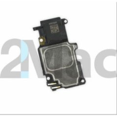 bottom din iPhone 6s 650x650 300x300 bottom din iPhone 6s 650x650 300x300