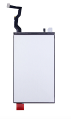 LCD podsvit pro Apple iPhone 8 Plus