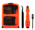 Snímek obrazovky 2021 05 31 v 13.05.23