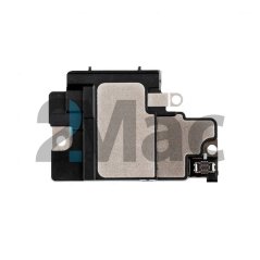 iphone x polifon dinamik 1 iphone x polifon dinamik 1