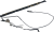 IMAGE 2021 05 18 14:14:09