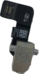 IMAGE 2021 05 17 12:02:16 IMAGE 2021 05 17 12:02:16