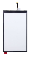 LCD podsvit pro Apple iPhone 5
