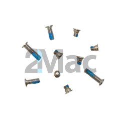 Nabor vintov dlya kryshki Macbook Air A1 0 1 600x600 Nabor vintov dlya kryshki Macbook Air A1 0 1 600x600
