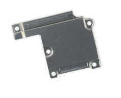 iPhone 6 Plus LCD Flex Cover