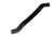Wi-fi (Airport)/Bluetooth Cable