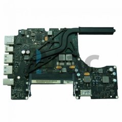 a1342 11 600x600 a1342 11 600x600