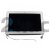 Ekran v sbore dlya MacBook Air 11 8243 0 650x650 1