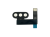 tempImage7mkvjJ