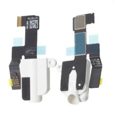ipad 10.5 ipad 10.5