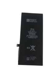 Baterie pro Apple iPhone 8 Plus - 2Mac Premium (1821mAh)