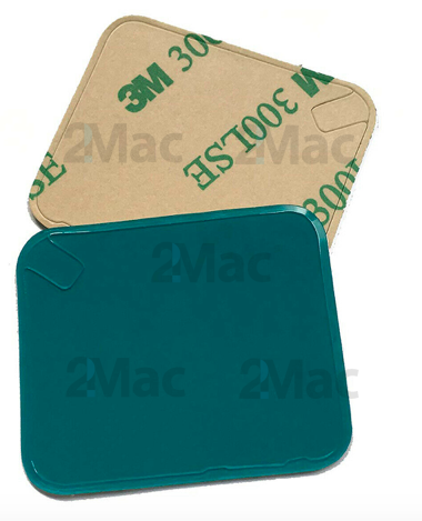 Apple Watch Series 1 Adhesive Strip 42 mm