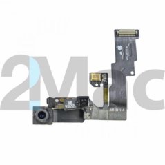 top camera 600x600
