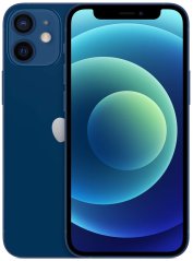 iPhone 12 mini 128GB Blue A