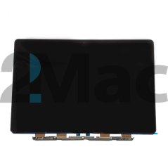 A1425 Displey Ekran dlya MacBook Pro Retina 13 0 A1425 Displey Ekran dlya MacBook Pro Retina 13 0