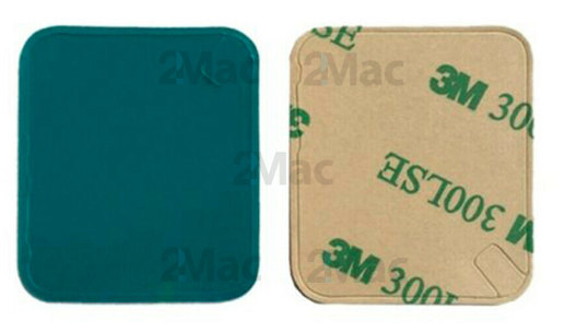 Apple Watch Series 2 Adhesive Strip 38 mm