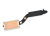 qcred
