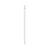 Apple Pencil