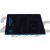 Displey Ekran dlya MacBook Pro Retina 15 0 650x650 1