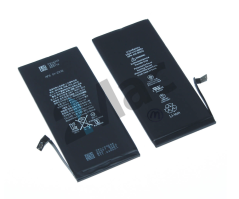 Baterie pro Apple iPhone 7 Plus - 2Mac Premium (2900mAh)