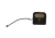 Snímek obrazovky 2021 03 10 v 9.41.12