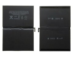 ipad pro 9,7 ipad pro 9,7