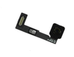 iPad Pro 9.7 Rear Camera