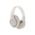 Beats