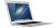 Apple MacBook Air 13" Mid-2013 (A1466)