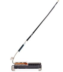 GPS anténa flex pro Apple iPad Pro 12,9" (2015)