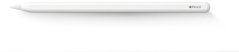 Apple Pencil 2. Generace