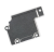 iPhone 6S LCD Flex Cover