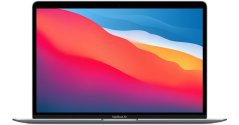 Macbook Air M1 Space Grey A