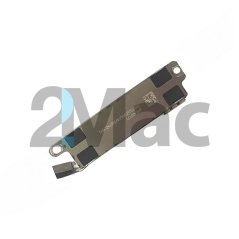 vibromotor iphone 8 1