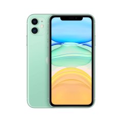 iPhone 11 64GB Green A